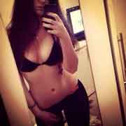 Robinson hot women looking for hook up
