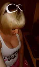 mature adult women Mc Neal to get laid