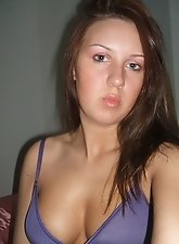 woman for free sex in Nottoway